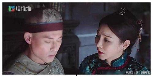 娱乐圈直播吃瓜的博主