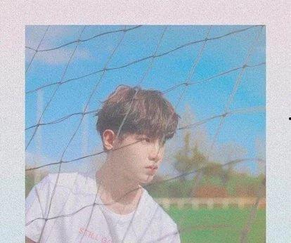 王源吃瓜爆料娱乐视频,一场吃瓜爆料的娱乐盛宴