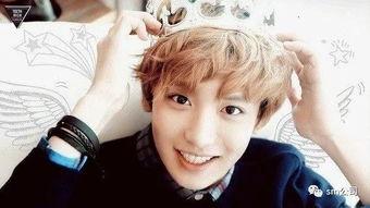 朴灿烈娱乐吃瓜君,吃瓜君揭秘幕后真相