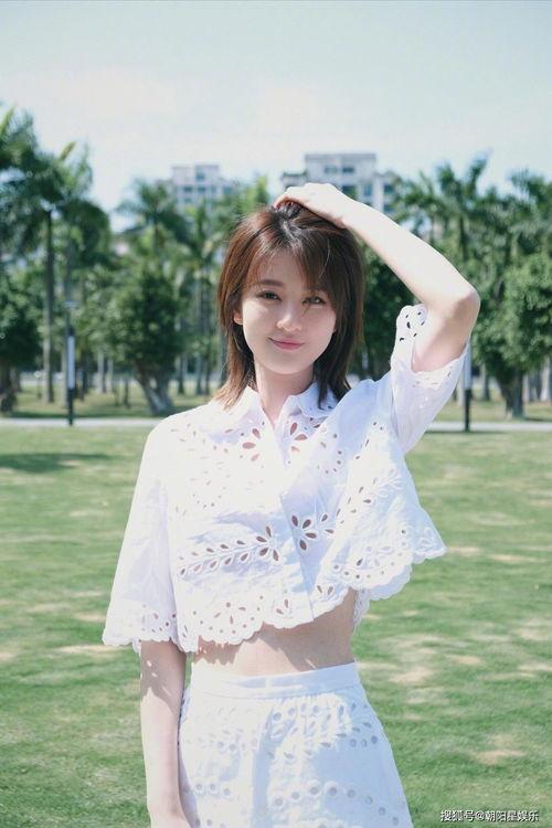 娱乐吃瓜酱体重秤