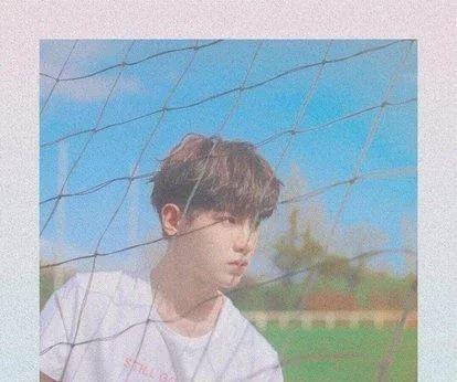 娱乐吃瓜爆料沈腾,揭秘娱乐圈背后的故事