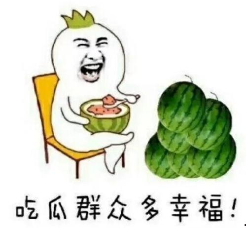 娱乐圈吃瓜专用,揭秘明星背后的秘密与八卦