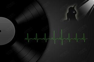 广告背景口哨轻快音乐,轻快旋律，广告背景音乐的魅力瞬间