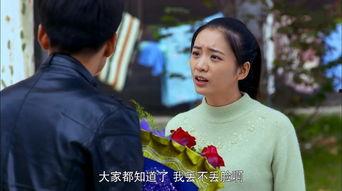 福根进城的演员,实力派演员阵容演绎都市传奇