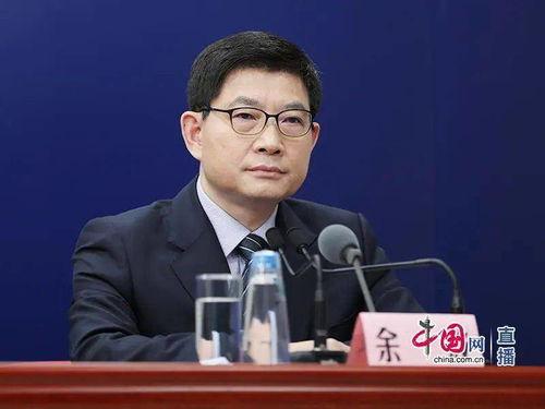 余波的照片,捕捉时光的瞬间