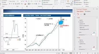 香港投行圈八卦