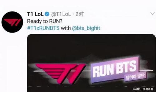 iok娱乐公司tn,TN时代下的璀璨星光