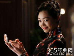 伪装者音乐背景,旋律中的谍战风云