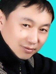 高歌个人资料,才华横溢的音乐才子，演绎青春旋律的追梦人